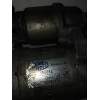 Recambio de motor arranque para mg serie 45 (rt) club (5-ptas.) referencia OEM IAM 30003A MAGNETTI MARELLI 