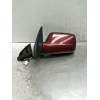 Recambio de retrovisor izquierdo para nissan x-trail i (t30) 2.5 4x4 referencia OEM IAM  eléctrico 