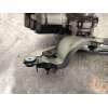 Recambio de motor limpia delantero para toyota rav 4 (a3) executive referencia OEM IAM 8511042150 1593000251 