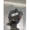 Recambio de alternador para suzuki swift berlina (mz) gl (5-ptas.) referencia OEM IAM 3140085E00000 TG9S021 