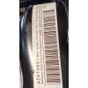 Recambio de motor completo para audi a6 c6 (4f2) 3.2 fsi quattro referencia OEM IAM AUK  043531