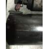 Recambio de motor arranque para renault scenic iii dynamique referencia OEM IAM 0001136003 15DCI 2009