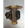Recambio de bobina encendido para lancia y10 1.3 cat referencia OEM IAM BAE504  