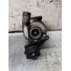 Recambio de turbocompresor para opel astra h berlina 1.7 16v cdti referencia OEM IAM 8973000923 4913106003 