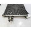 Recambio de condensador / radiador aire acondicionado para kia carens 1.8 cat referencia OEM IAM   