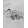 Recambio de bomba freno para volvo xc60 kinetic 2wd referencia OEM IAM 03350885571  