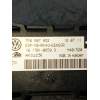 Recambio de modulo electronico para porsche cayenne (92a) 4.8 s referencia OEM IAM 7p0907652 1017010659  2010