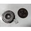 Recambio de kit embrague para fiat uno (146) turbo i.e. / i.e. racing referencia OEM IAM   