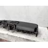 Recambio de kit airbag para porsche cayenne (typ 92aa) diesel referencia OEM IAM 0285012084 7P0959655E 