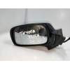 Recambio de retrovisor izquierdo para toyota celica (t23) referencia OEM IAM   ELECTRICO