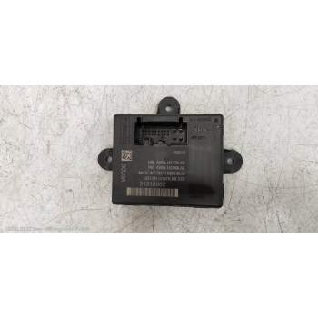MODULO ELECTRONICO 31318962 AV6N14C236AB AV6N14C068AE