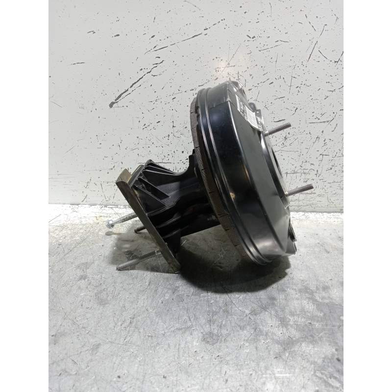 Recambio de servofreno para citroën c5 berlina feel edition referencia OEM IAM 9808464780 03786249314 