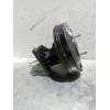 Recambio de servofreno para citroën c5 berlina feel edition referencia OEM IAM 9808464780 03786249314 