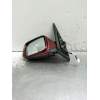Recambio de retrovisor izquierdo para nissan x-trail i (t30) 2.5 4x4 referencia OEM IAM  eléctrico 