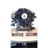 Recambio de motor completo para audi a6 c6 (4f2) 3.2 fsi quattro referencia OEM IAM AUK  043531