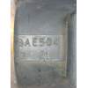 Recambio de bobina encendido para lancia y10 1.3 cat referencia OEM IAM BAE504  