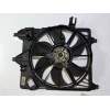 Recambio de electroventilador para renault kangoo (f/kc0) 1.5 dci diesel referencia OEM IAM 7700436917 5020100 2005