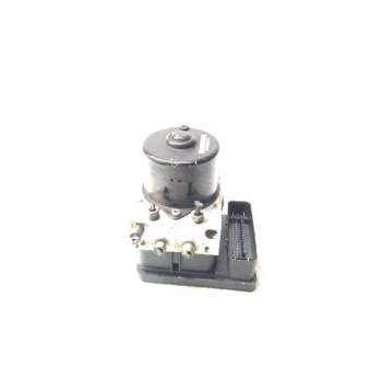 ABS 10096004293 10020603024 000001251F1 30794730AA 30794728