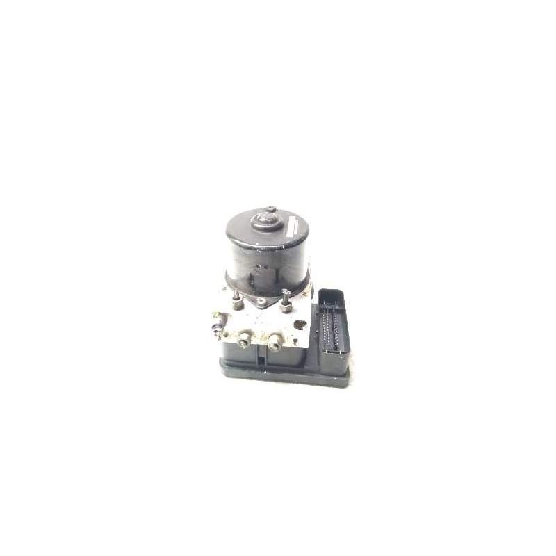 Recambio de abs para volvo c30 1.6 diesel cat referencia OEM IAM 10096004293 10020603024 000001251F1 30794730AA 30794728