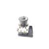 Recambio de abs para volvo c30 1.6 diesel cat referencia OEM IAM 10096004293 10020603024 000001251F1 30794730AA 30794728