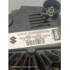 Recambio de alternador para suzuki swift berlina (mz) gl (5-ptas.) referencia OEM IAM 3140085E00000 TG9S021 