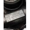 Recambio de turbocompresor para opel astra h berlina 1.7 16v cdti referencia OEM IAM 8973000923 4913106003 