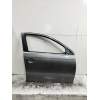 Recambio de puerta delantera derecha para volkswagen golf vi variant (aj5) advance referencia OEM IAM   5P