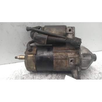MOTOR ARRANQUE 3610038090 MANDO 