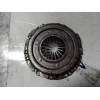 Recambio de kit embrague para fiat uno (146) turbo i.e. / i.e. racing referencia OEM IAM   