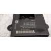 Recambio de modulo electronico para volvo v60 kombi kinetic referencia OEM IAM 31318962 AV6N14C236AB AV6N14C068AE