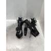 Recambio de kit airbag para porsche cayenne (typ 92aa) diesel referencia OEM IAM 0285012084 7P0959655E 