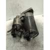 Recambio de motor arranque para renault scenic iii dynamique referencia OEM IAM 0001136003 15DCI 2009