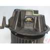 Recambio de motor calefaccion para dacia sandero stepway referencia OEM IAM 106609Z  2012