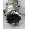 Recambio de diferencial delantero para honda cr-v ii (rd_) 2.0 (rd5) referencia OEM IAM   