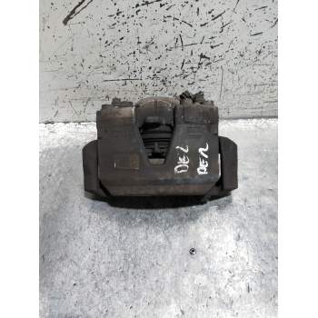 PINZA FRENO DELANTERA DERECHA 