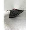 Recambio de retrovisor izquierdo para nissan x-trail i (t30) 2.5 4x4 referencia OEM IAM  eléctrico 