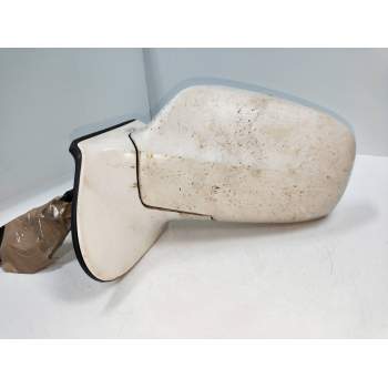 RETROVISOR IZQUIERDO ELECTRICO