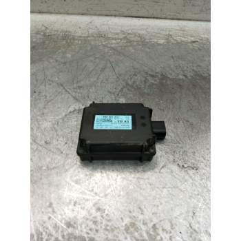 MODULO ELECTRONICO 8k0907410 2010