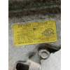 Recambio de compresor aire acondicionado para fiat nuova 500 (150) lounge referencia OEM IAM 5A7875200 51747318 
