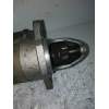 Recambio de motor arranque para mg serie 45 (rt) club (5-ptas.) referencia OEM IAM 30003A MAGNETTI MARELLI 