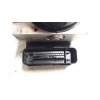 Recambio de abs para volvo c30 1.6 diesel cat referencia OEM IAM 10096004293 10020603024 000001251F1 30794730AA 30794728