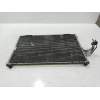 Recambio de condensador / radiador aire acondicionado para kia carens 1.8 cat referencia OEM IAM   