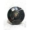 Recambio de servofreno para citroën c5 berlina feel edition referencia OEM IAM 9808464780 03786249314 