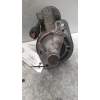 Recambio de motor arranque para hyundai trajet (fo) 2.0 gls referencia OEM IAM 3610038090 MANDO 