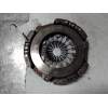 Recambio de kit embrague para fiat uno (146) turbo i.e. / i.e. racing referencia OEM IAM   