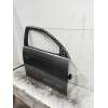 Recambio de puerta delantera derecha para volkswagen golf vi variant (aj5) advance referencia OEM IAM   5P