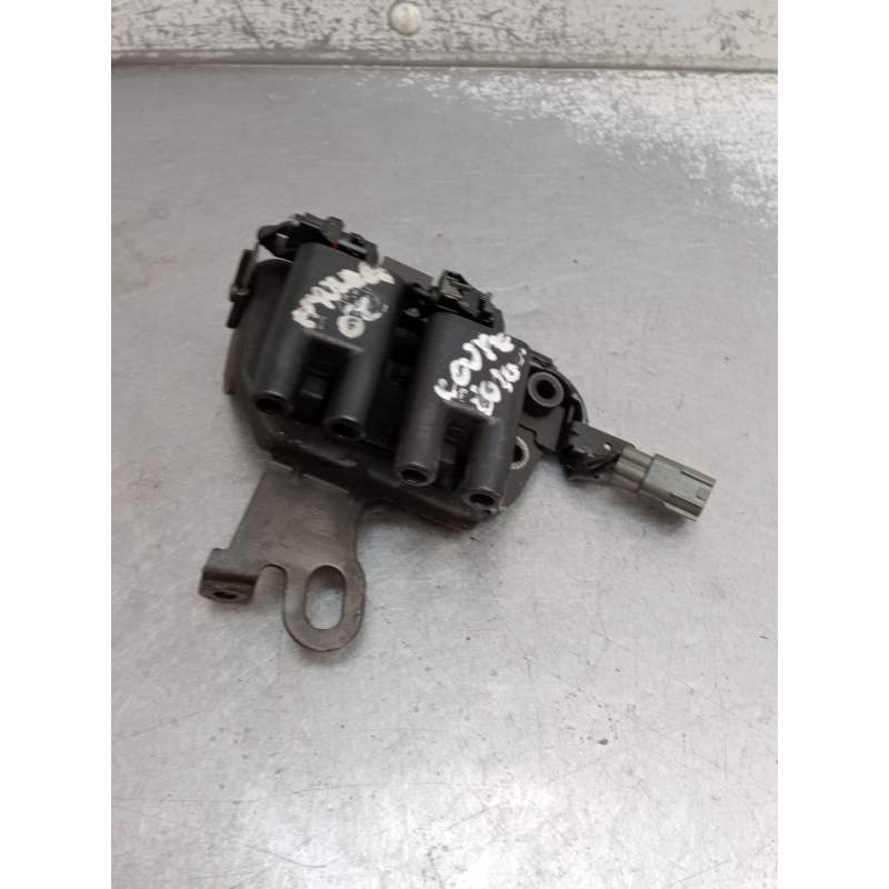 Recambio de bobina encendido para hyundai coupe (gk) 2.0 16v cat referencia OEM IAM 2730127300  