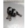 Recambio de bobina encendido para hyundai coupe (gk) 2.0 16v cat referencia OEM IAM 2730127300  
