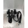 Recambio de kit airbag para porsche cayenne (typ 92aa) diesel referencia OEM IAM 0285012084 7P0959655E 