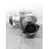 Recambio de diferencial delantero para honda cr-v ii (rd_) 2.0 (rd5) referencia OEM IAM   